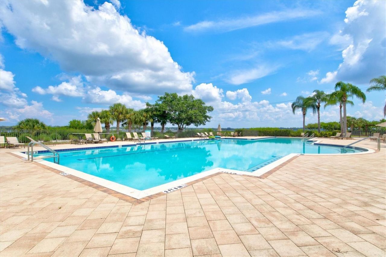 1135 Riverscape Street , Unit 1135, Bradenton, FL 34208 Photo