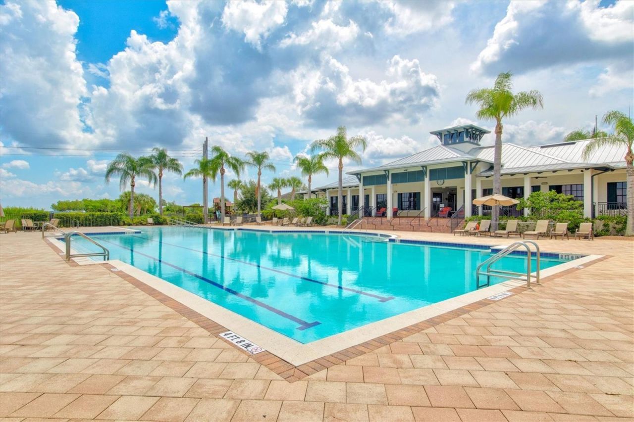 1135 Riverscape Street , Unit 1135, Bradenton, FL 34208 Photo