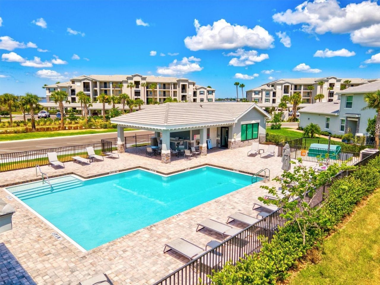 1135 Riverscape Street , Unit 1135, Bradenton, FL 34208 Photo