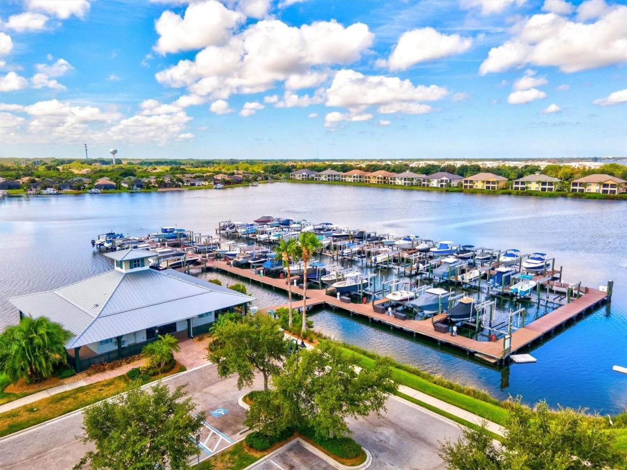 1135 Riverscape Street , Unit 1135, Bradenton, FL 34208 Photo