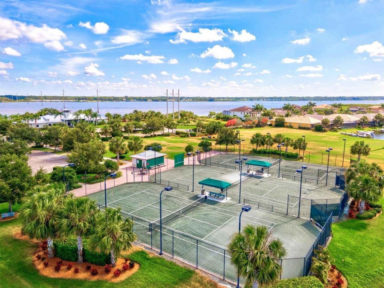 1135 Riverscape Street , Unit 1135, Bradenton, FL 34208 Photo