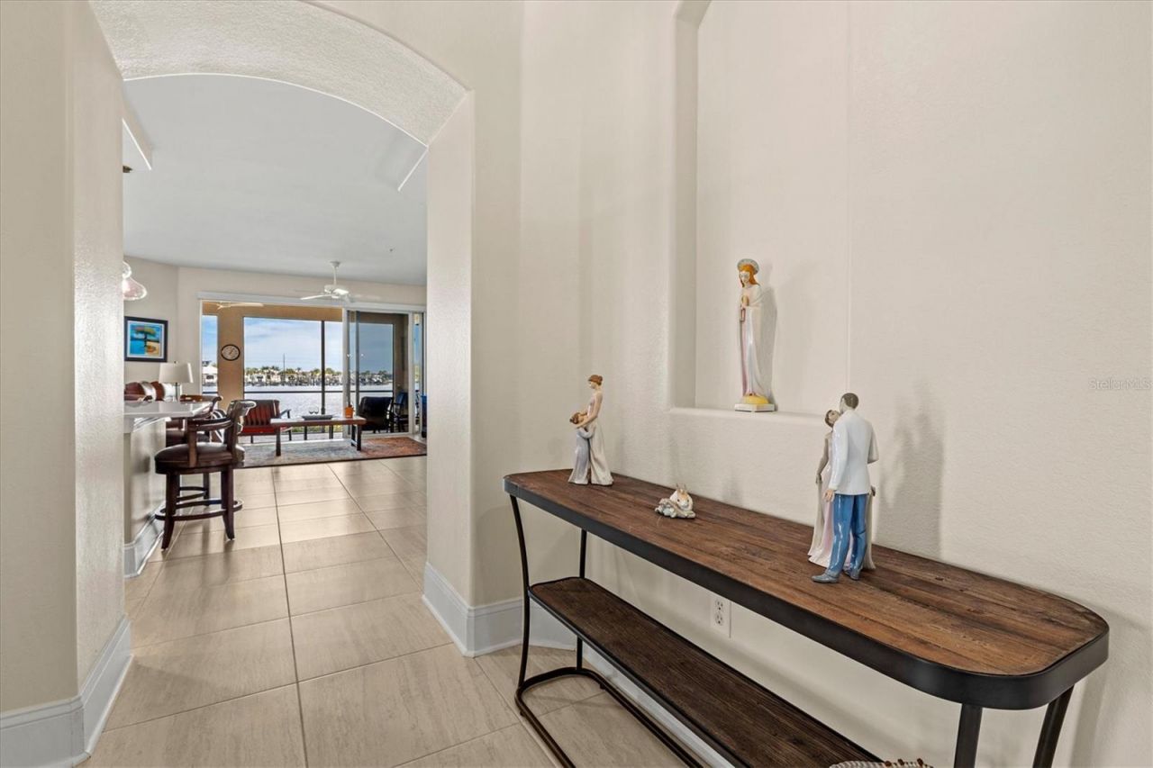 1135 Riverscape Street , Unit 1135, Bradenton, FL 34208 Photo