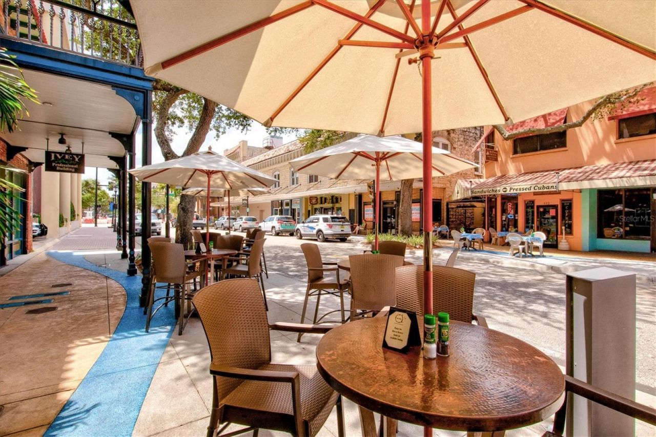 1135 Riverscape Street , Unit 1135, Bradenton, FL 34208 Photo