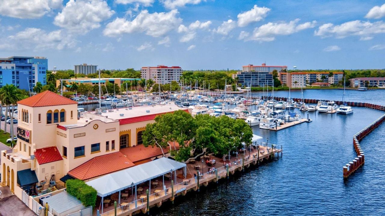 1135 Riverscape Street , Unit 1135, Bradenton, FL 34208 Photo