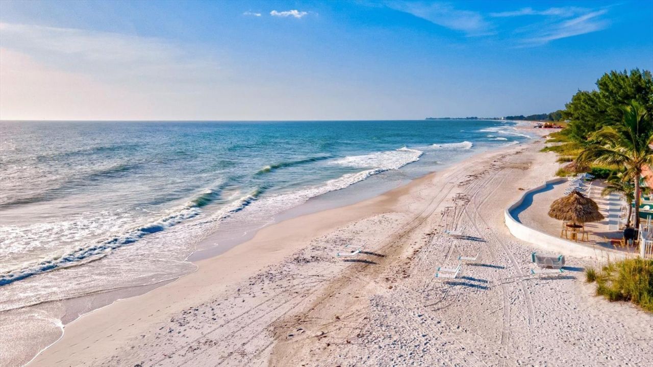 1135 Riverscape Street , Unit 1135, Bradenton, FL 34208 Photo