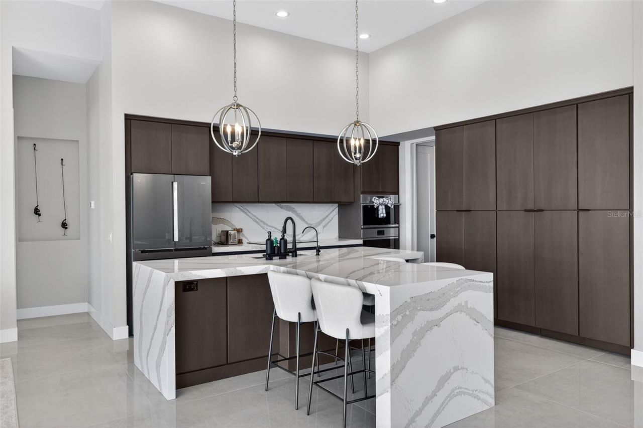 2002 SE 18th Avenue, Cape Coral, FL 33990 Photo