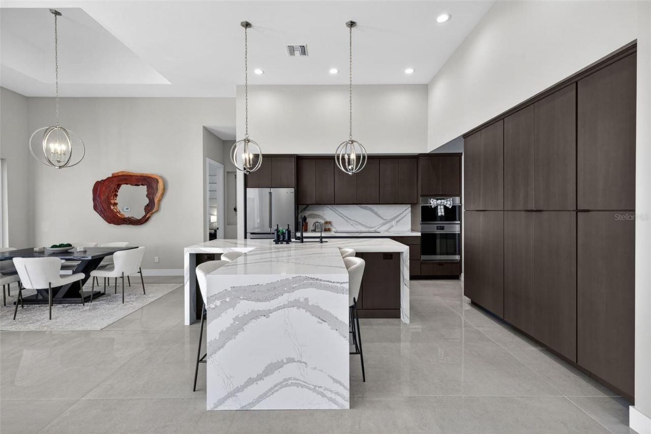 2002 SE 18th Avenue, Cape Coral, FL 33990 Photo