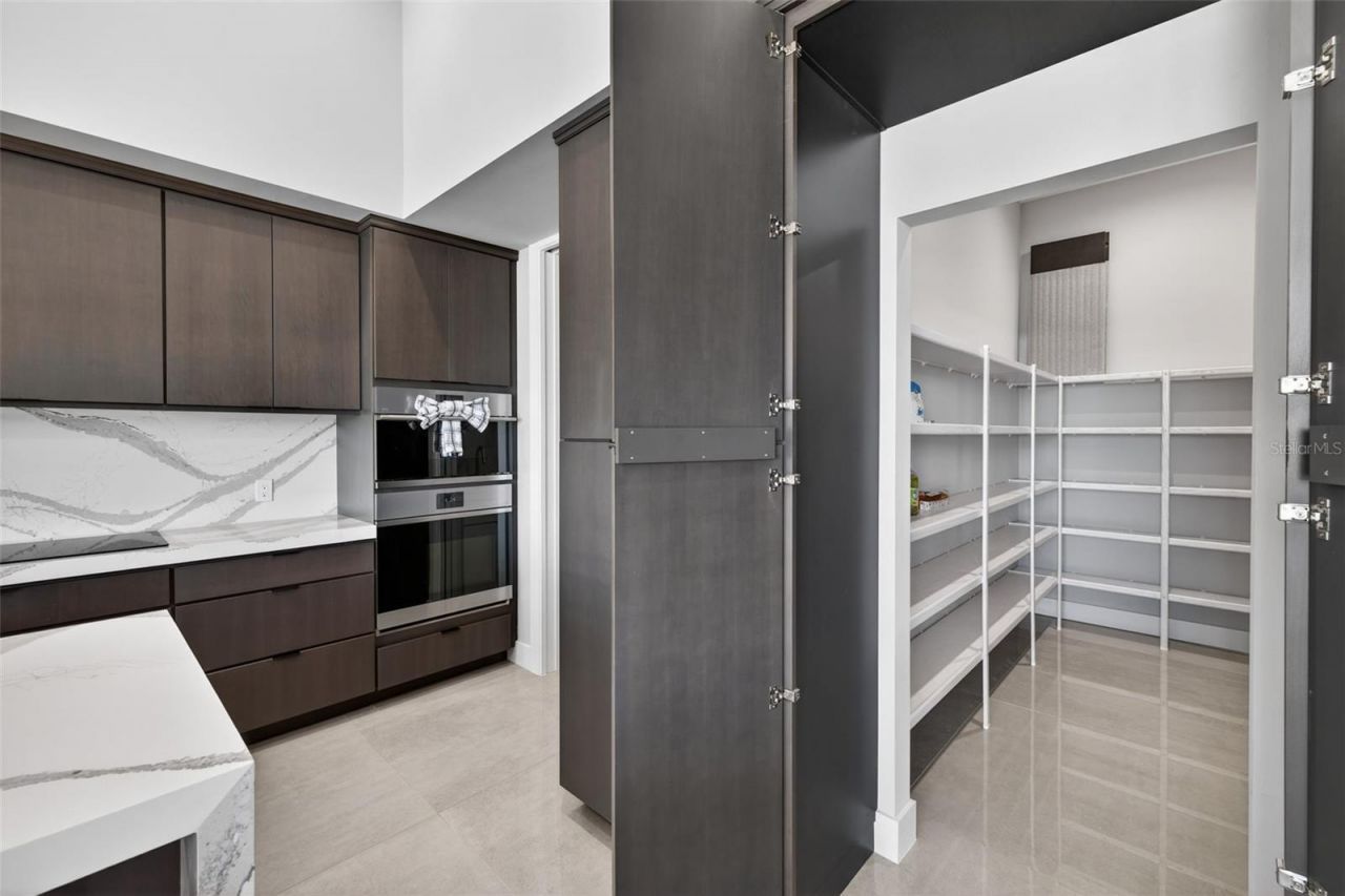 2002 SE 18th Avenue, Cape Coral, FL 33990 Photo