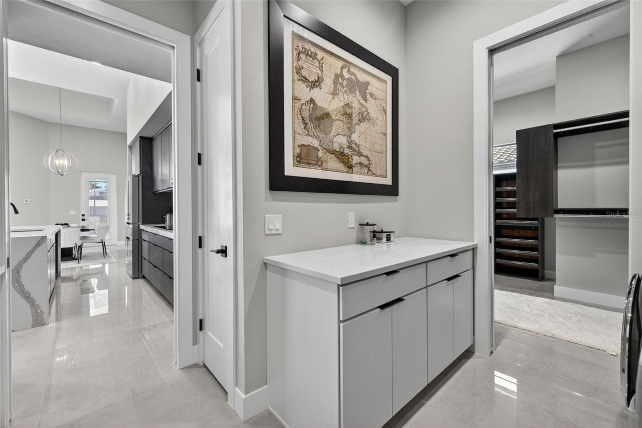 2002 SE 18th Avenue, Cape Coral, FL 33990 Photo