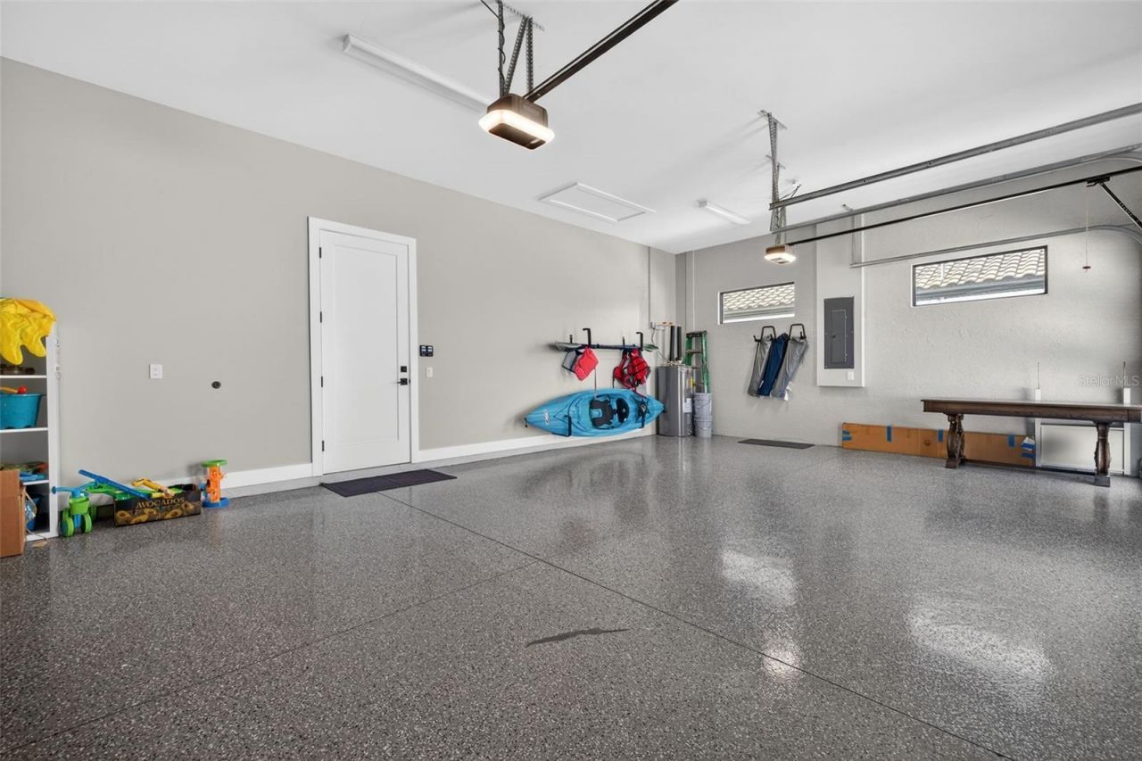 2002 SE 18th Avenue, Cape Coral, FL 33990 Photo