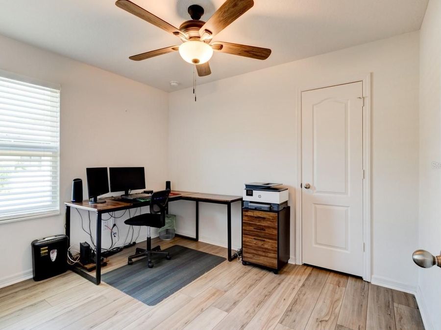 Property Image 27