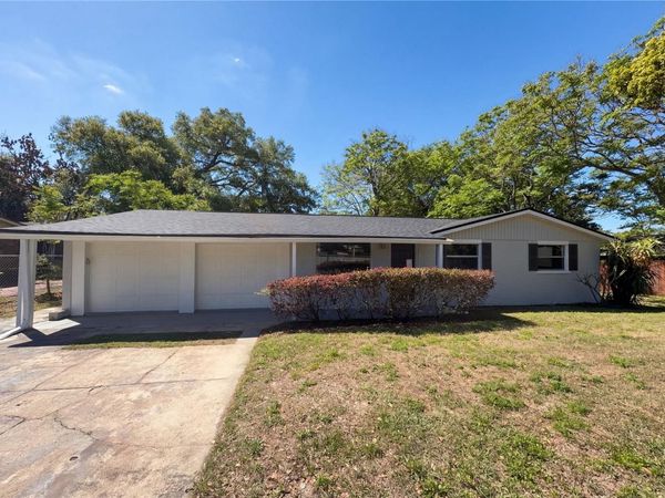 1830 BELLGROVE STREET, LAKELAND, FL 33805