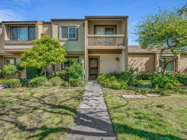 3315 Willis Lane, Alameda, CA 94502