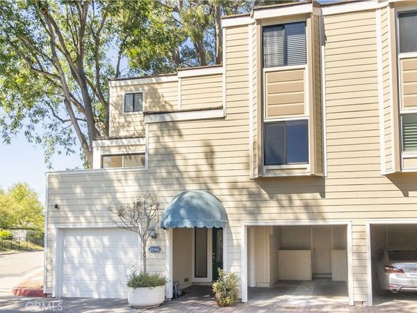 1234 S Westlake, Westlake Village, CA 91361