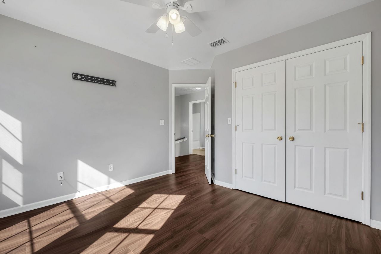 1636 M L King Boulevard, Unit N/A, Quincy, FL 32351 Photo