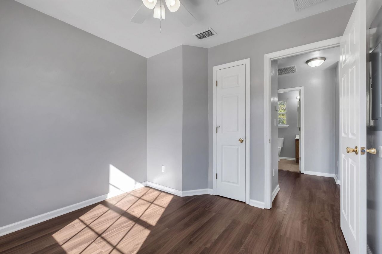 1636 M L King Boulevard, Unit N/A, Quincy, FL 32351 Photo