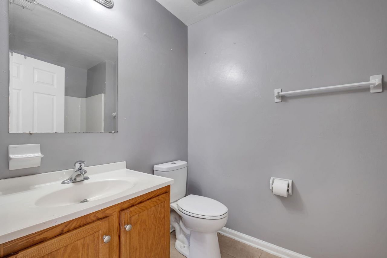 1636 M L King Boulevard, Unit N/A, Quincy, FL 32351 Photo