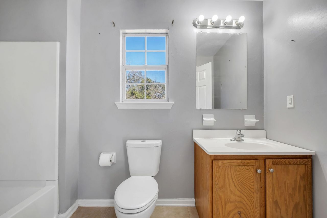 1636 M L King Boulevard, Unit N/A, Quincy, FL 32351 Photo