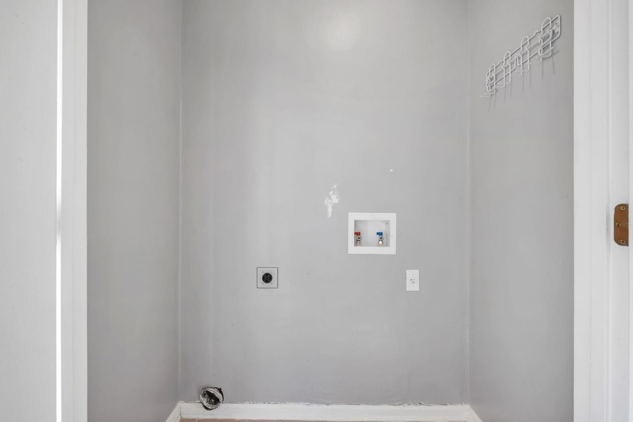 1636 M L King Boulevard, Unit N/A, Quincy, FL 32351 Photo