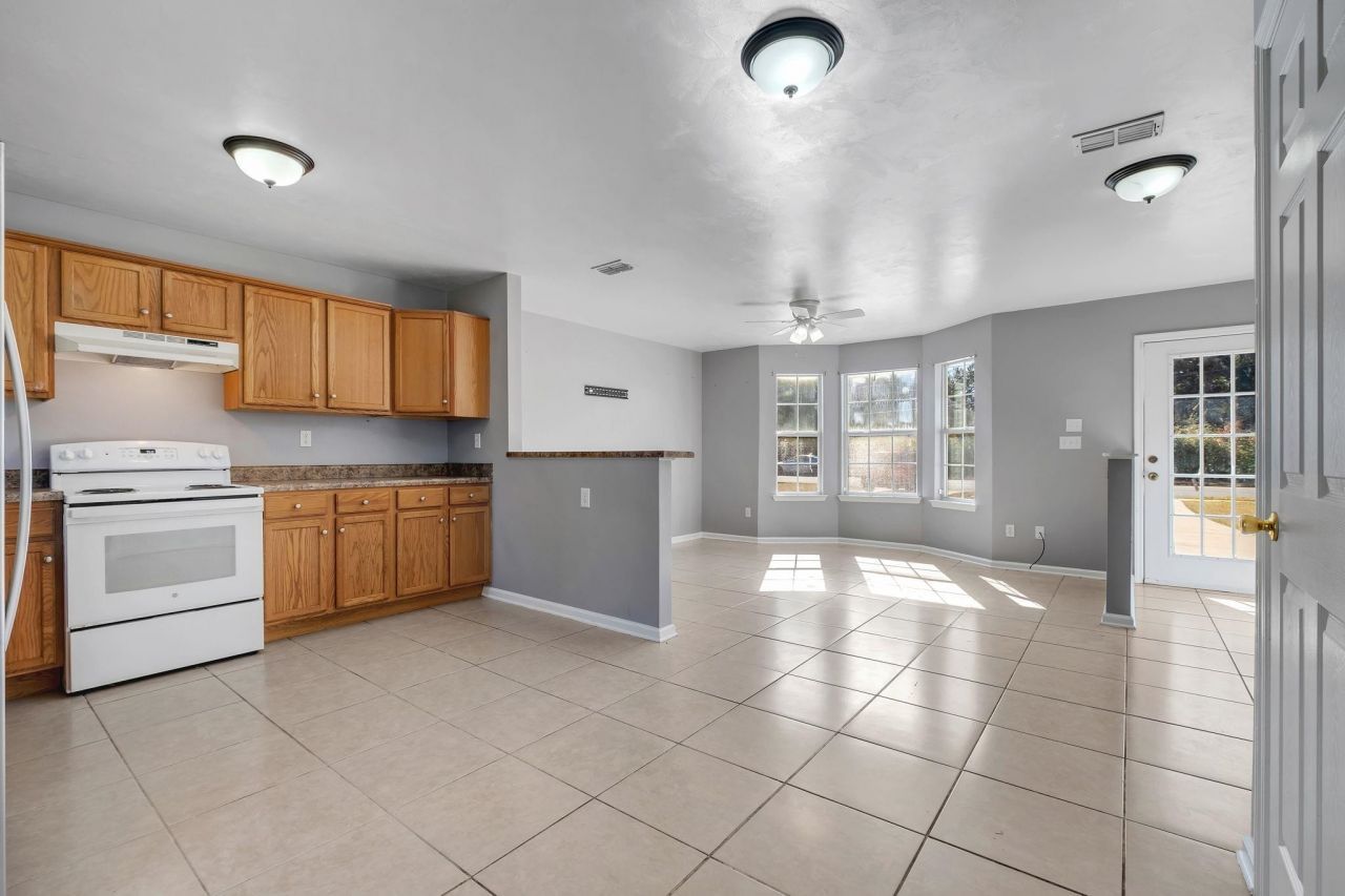 1636 M L King Boulevard, Unit N/A, Quincy, FL 32351 Photo