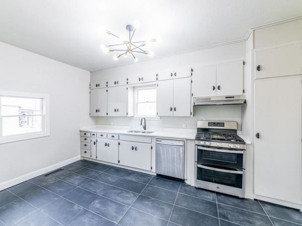 209 N 8th Street, Ponca City, OK 74601