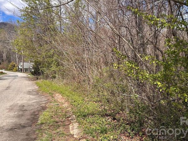 0 Lynnbrook Way , Columbus, NC 28722