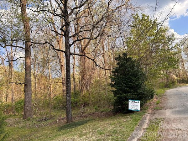 0 Lynnbrook Way , Columbus, NC 28722