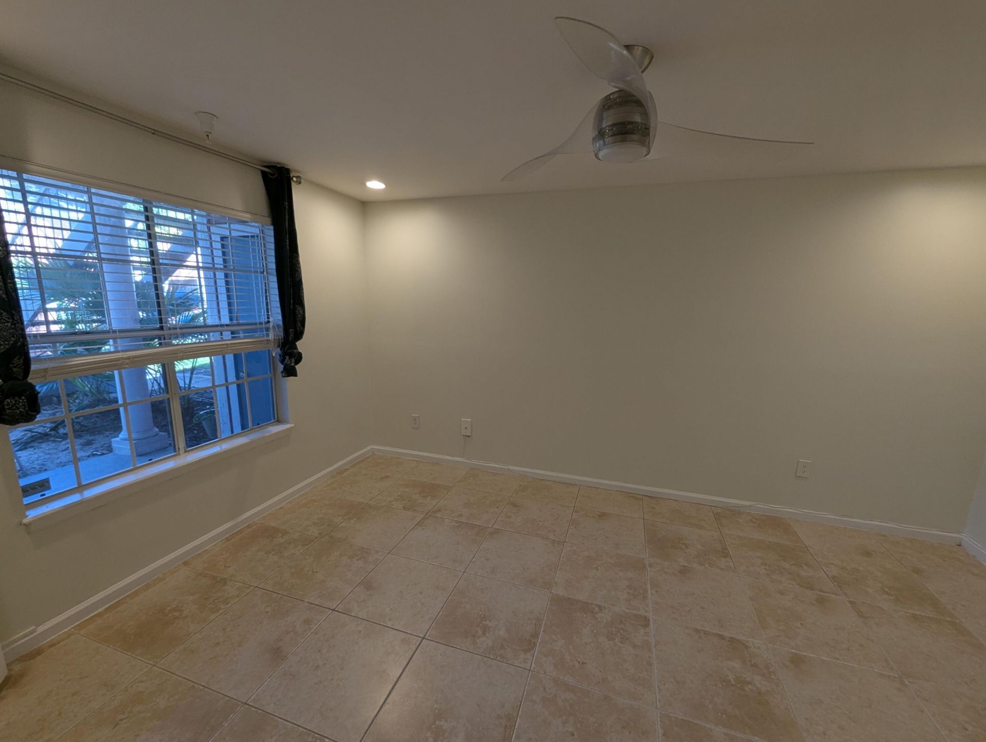 1335 Crystal Way, Unit E, Delray Beach, FL 33444 Photo