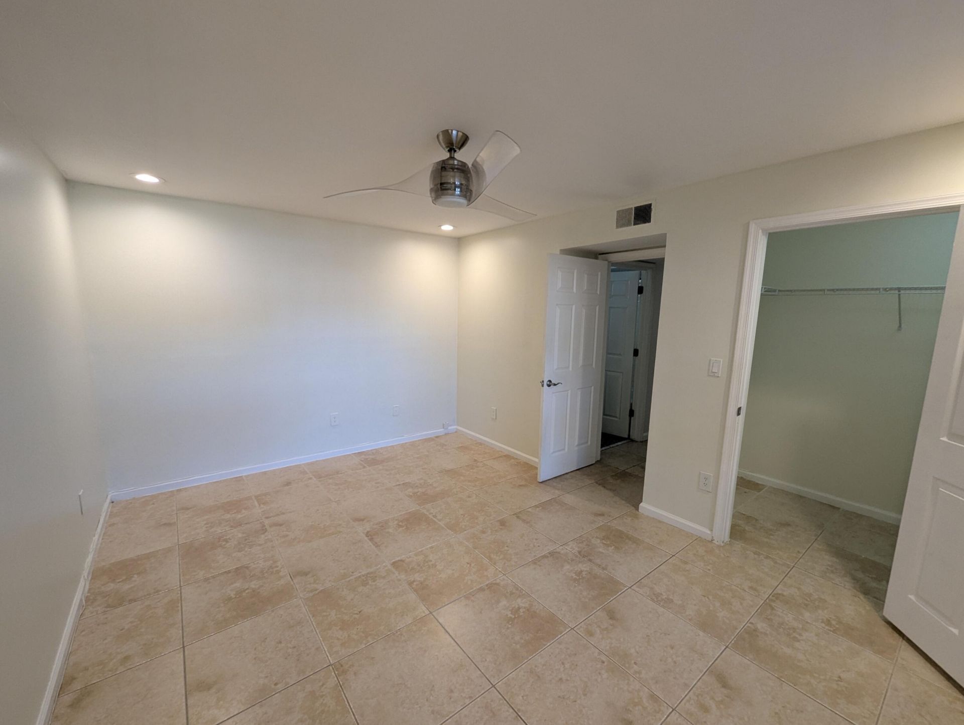 1335 Crystal Way, Unit E, Delray Beach, FL 33444 Photo
