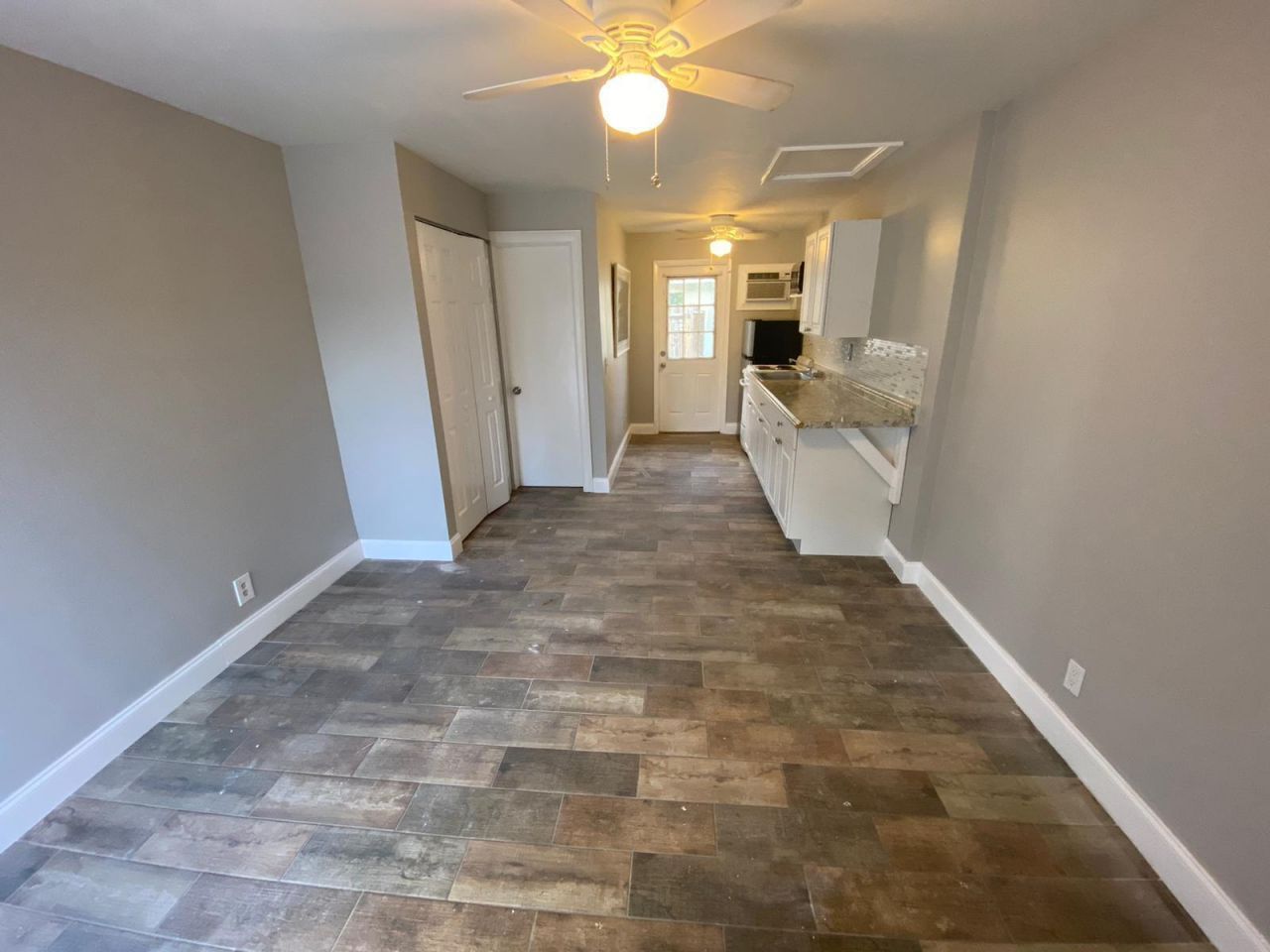 189 SE 27th Place, Unit B, Boynton Beach, FL 33435 Photo