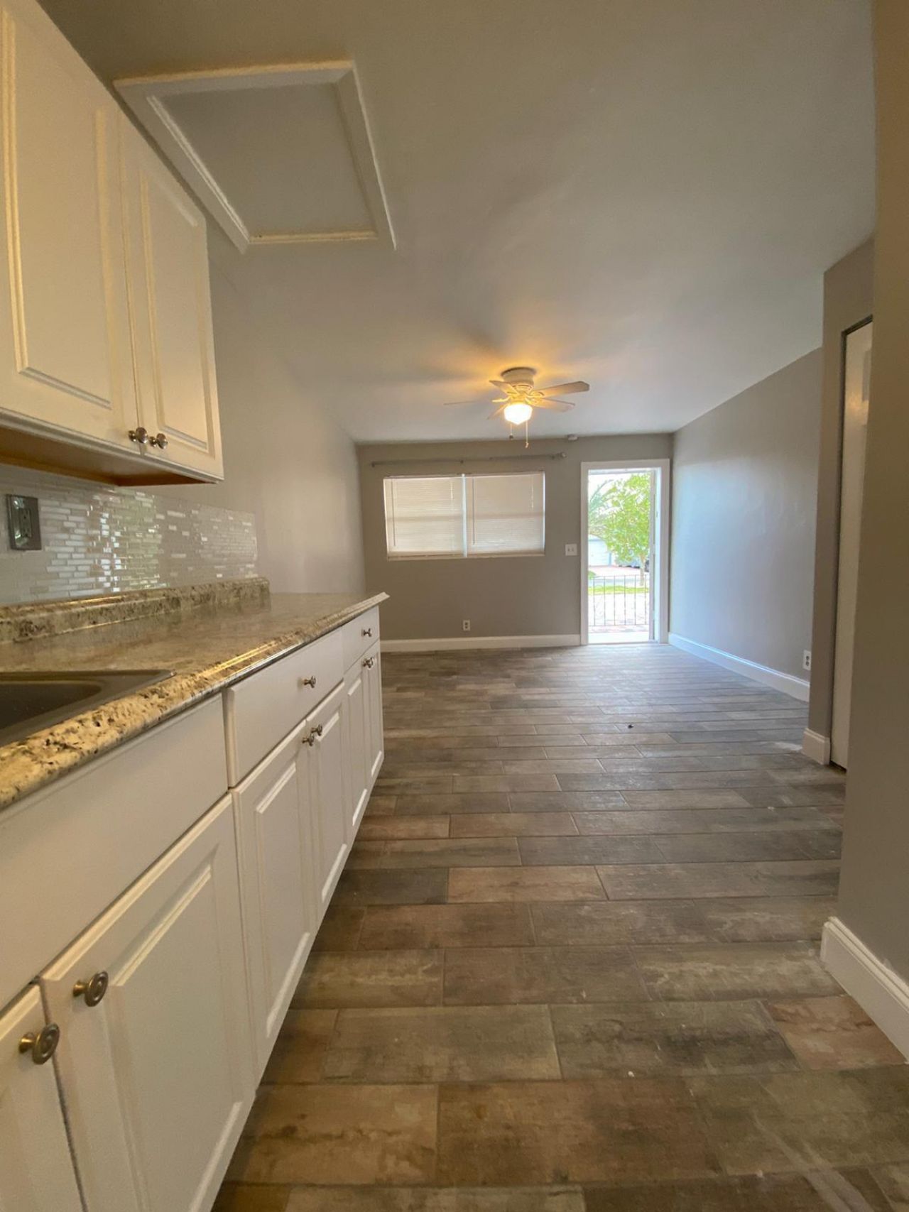 189 SE 27th Place, Unit B, Boynton Beach, FL 33435 Photo