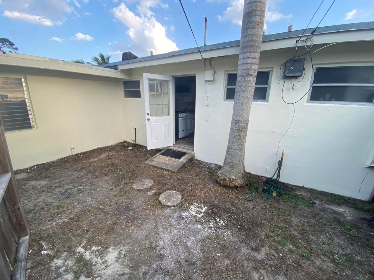 189 SE 27th Place, Unit B, Boynton Beach, FL 33435 Photo