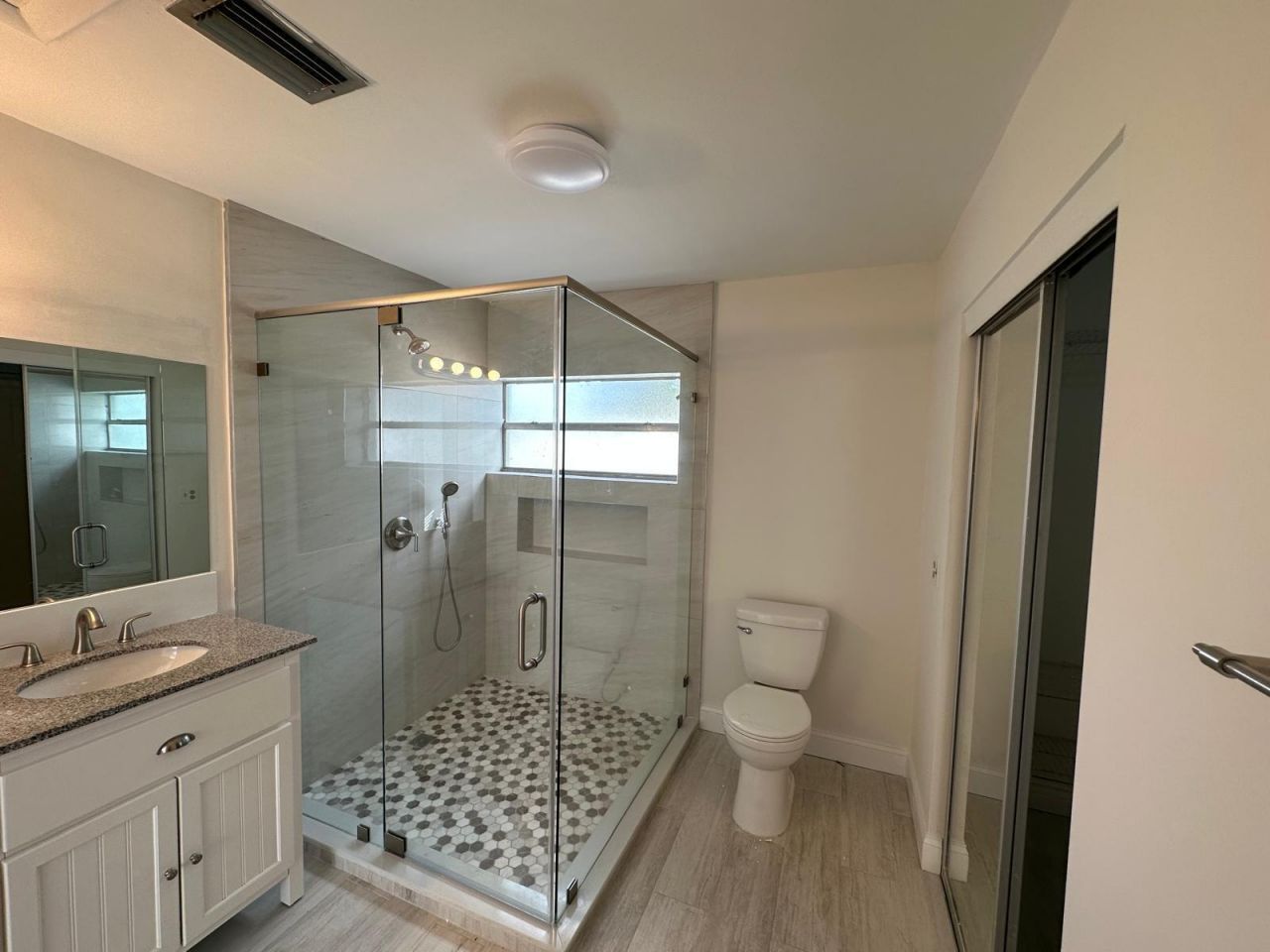 9841 Ridgecreek Road, Boca Raton, FL 33496 Photo