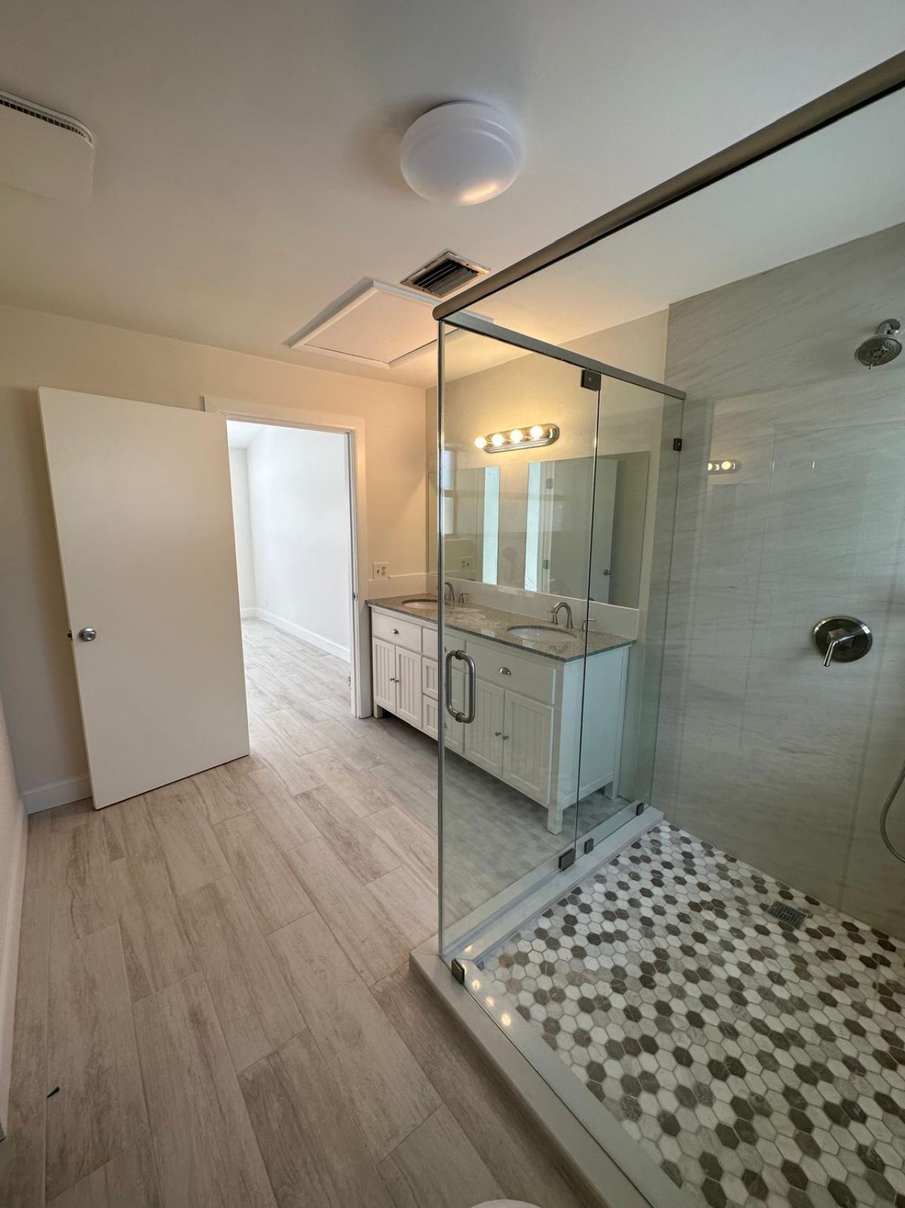 9841 Ridgecreek Road, Boca Raton, FL 33496 Photo