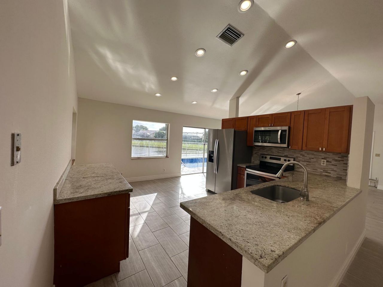 9841 Ridgecreek Road, Boca Raton, FL 33496 Photo