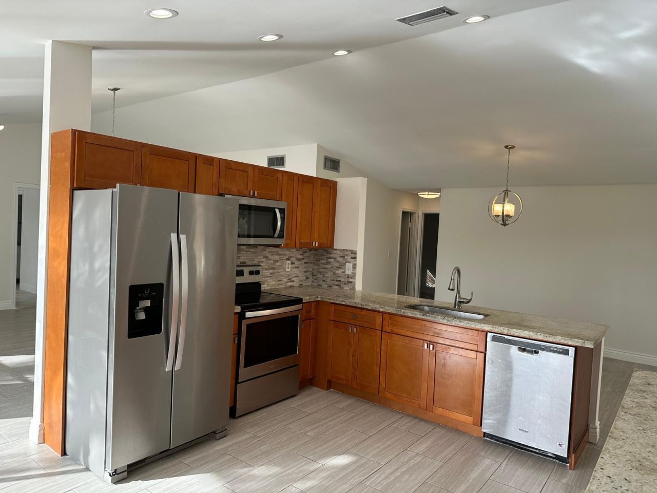 9841 Ridgecreek Road, Boca Raton, FL 33496 Photo