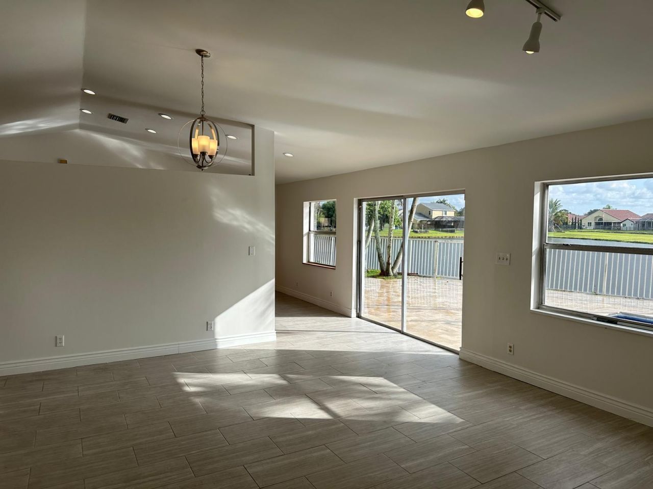 9841 Ridgecreek Road, Boca Raton, FL 33496 Photo