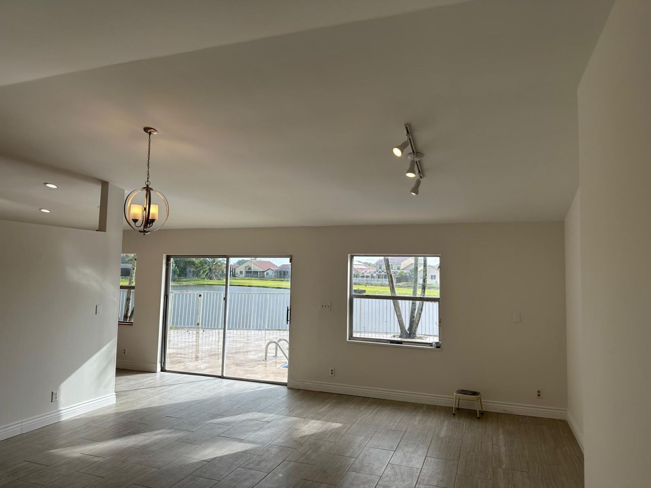 9841 Ridgecreek Road, Boca Raton, FL 33496 Photo