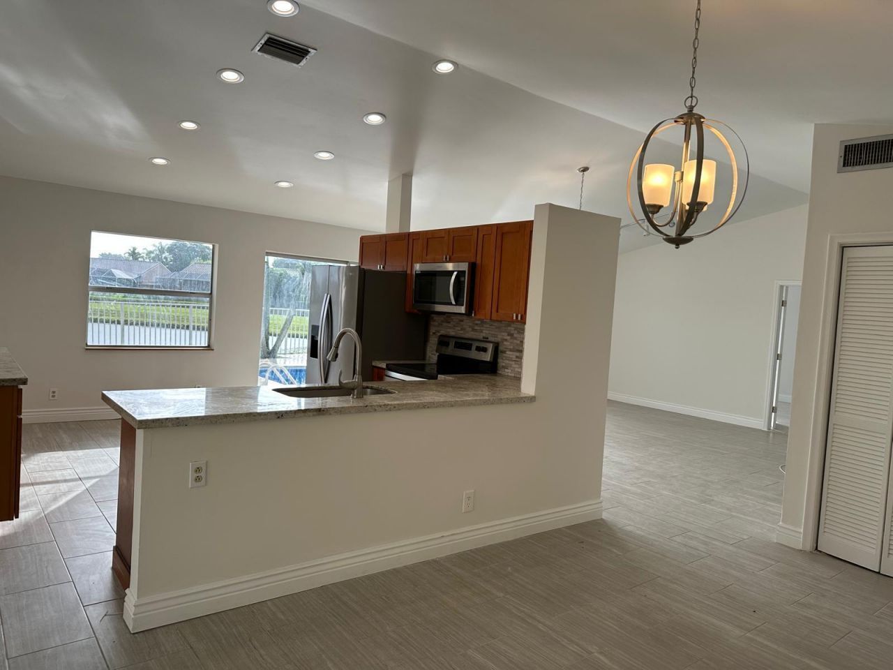 9841 Ridgecreek Road, Boca Raton, FL 33496 Photo