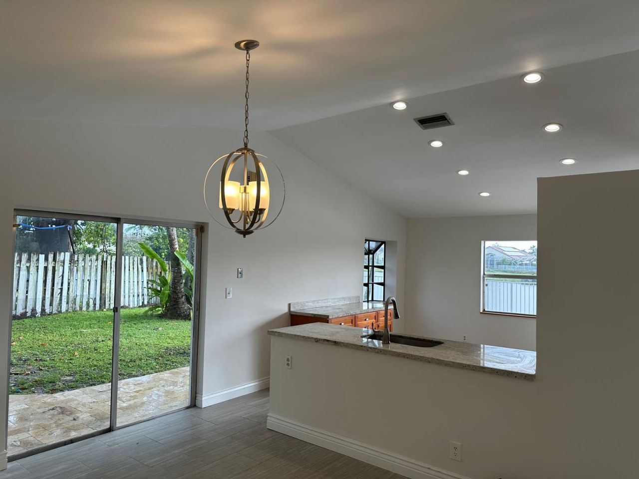 9841 Ridgecreek Road, Boca Raton, FL 33496 Photo