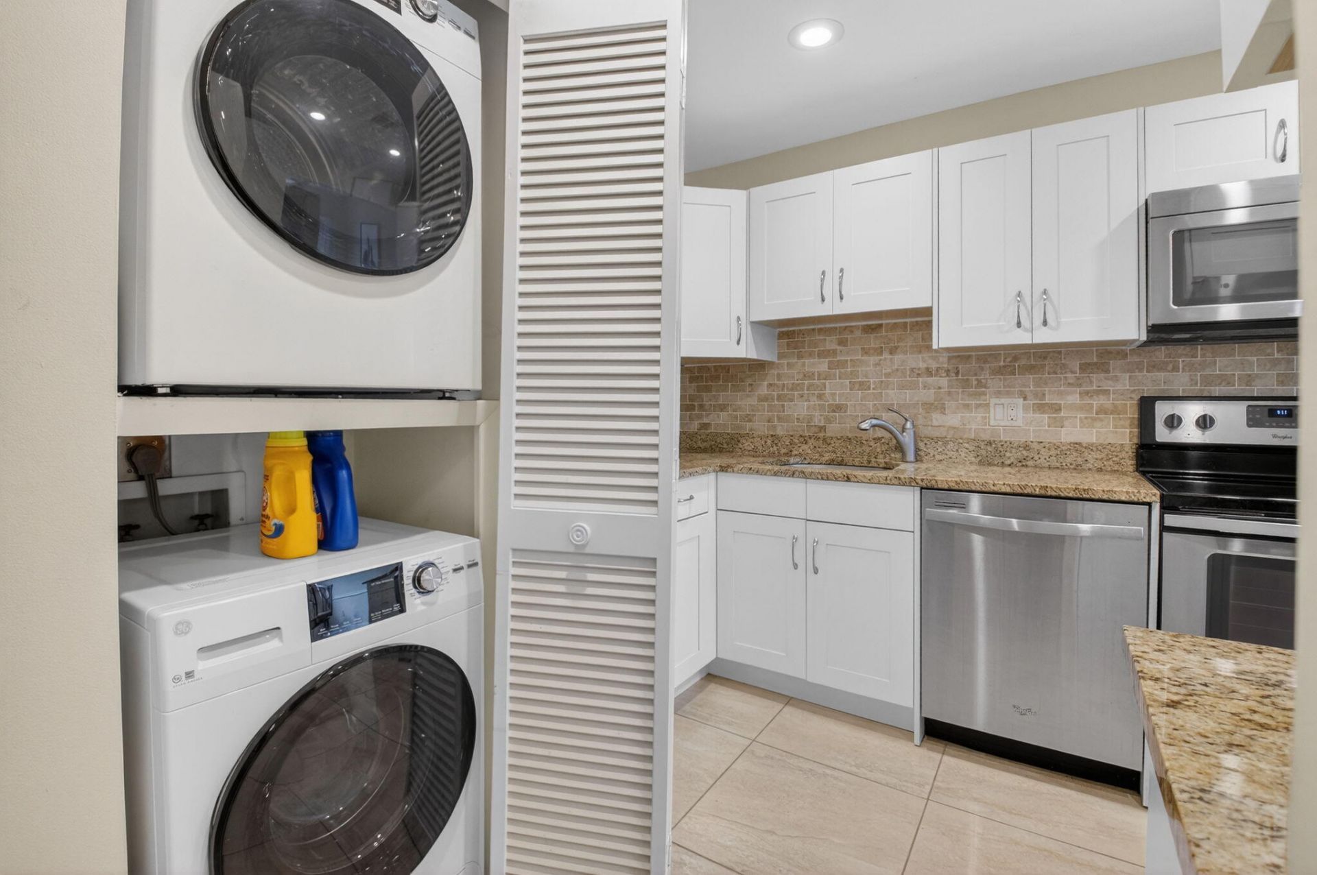 15 Stratford Drive, Unit C, Boynton Beach, FL 33436 Photo