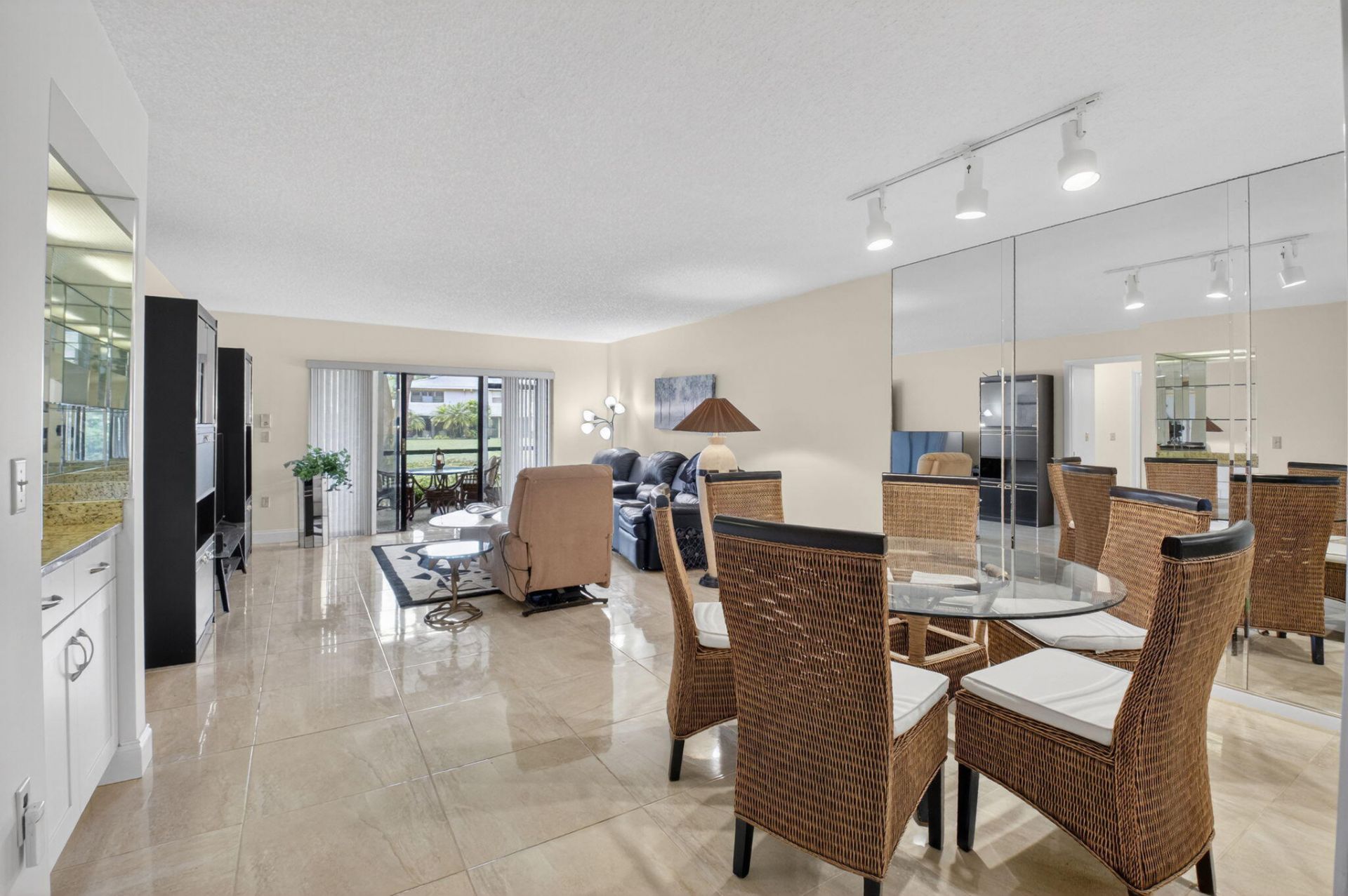 15 Stratford Drive, Unit C, Boynton Beach, FL 33436 Photo