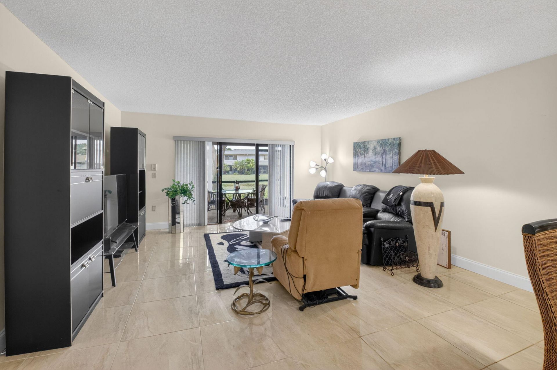 15 Stratford Drive, Unit C, Boynton Beach, FL 33436 Photo