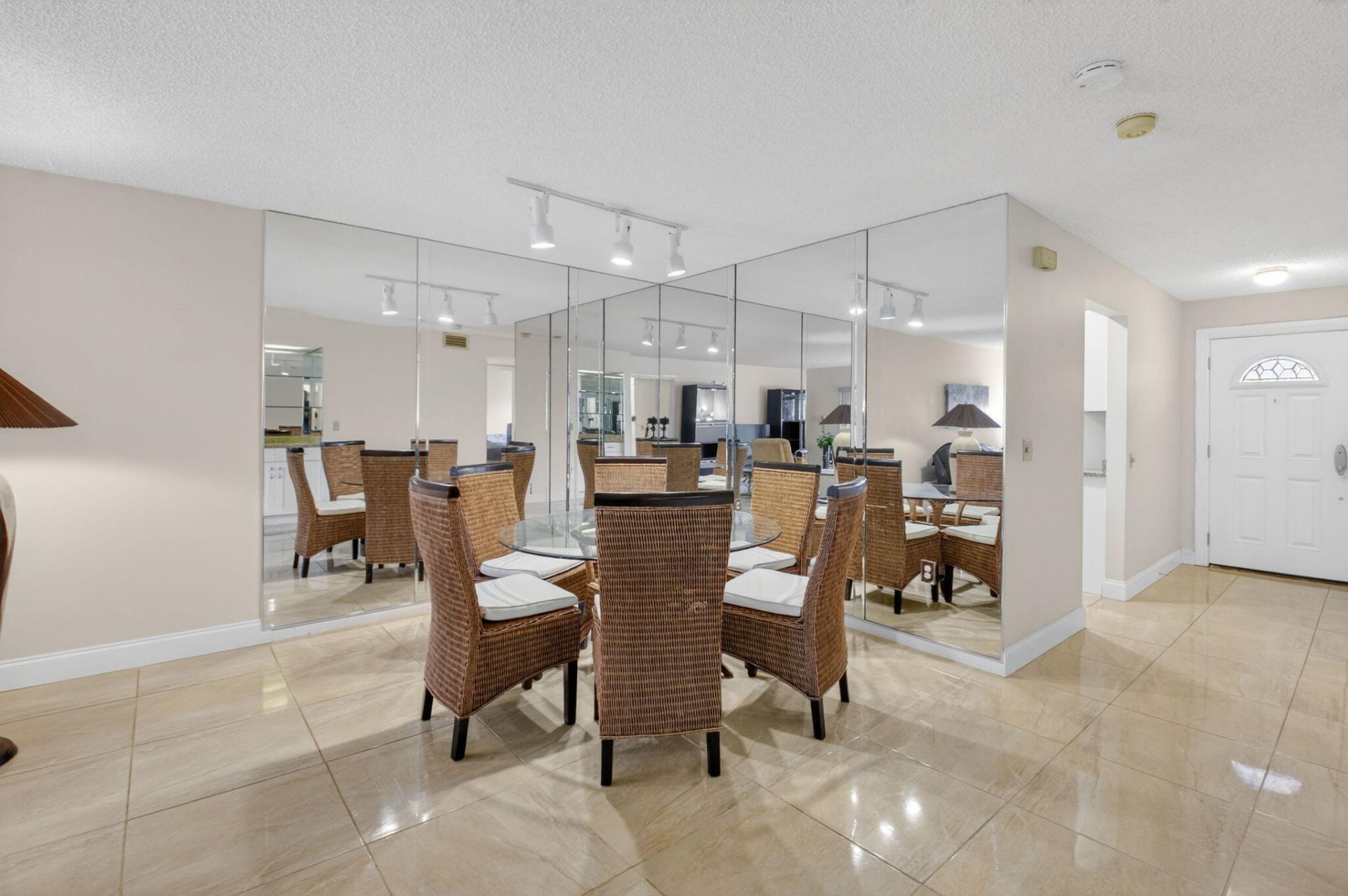 15 Stratford Drive, Unit C, Boynton Beach, FL 33436 Photo