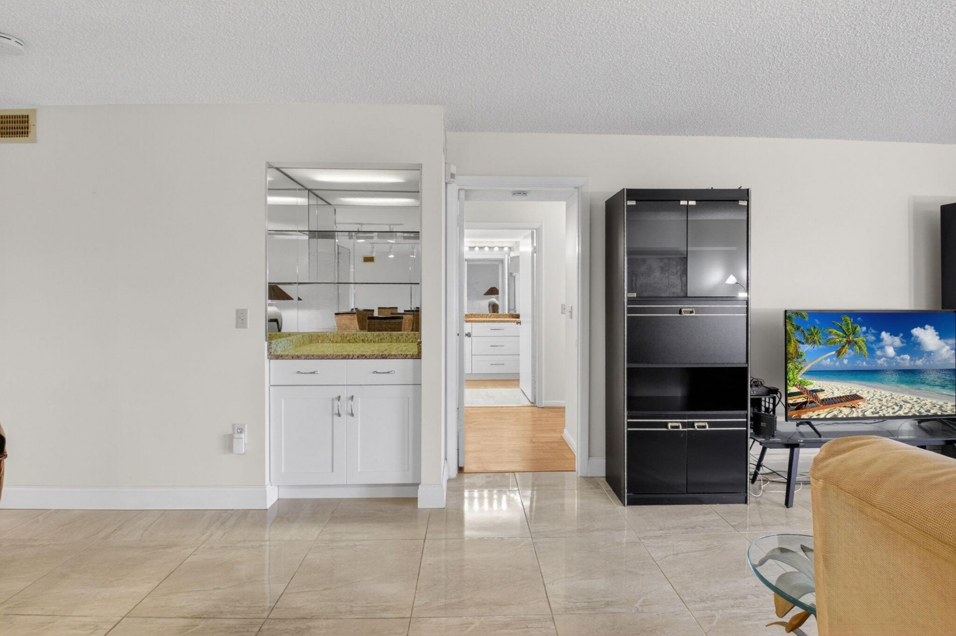 15 Stratford Drive, Unit C, Boynton Beach, FL 33436 Photo