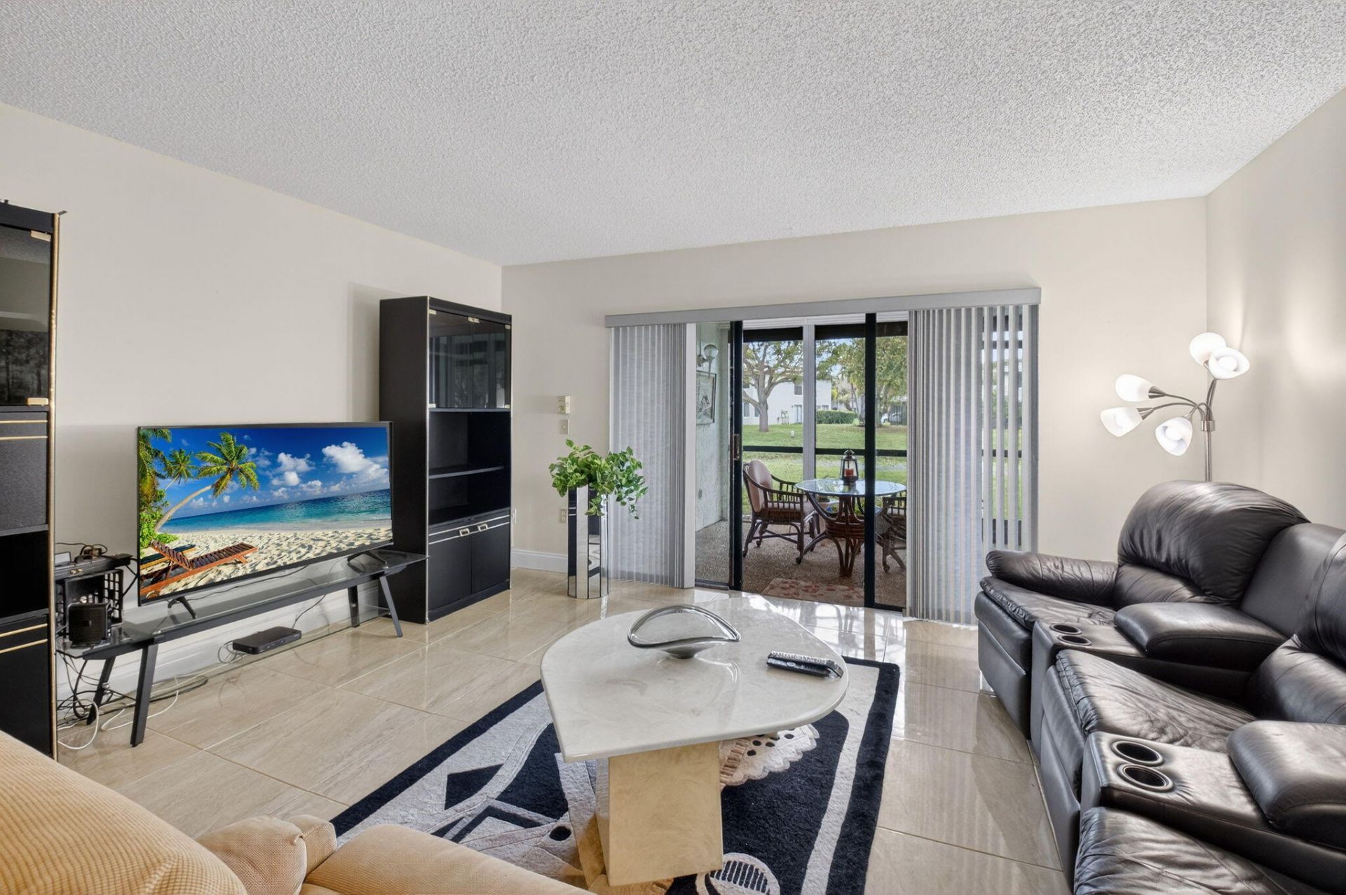 15 Stratford Drive, Unit C, Boynton Beach, FL 33436 Photo