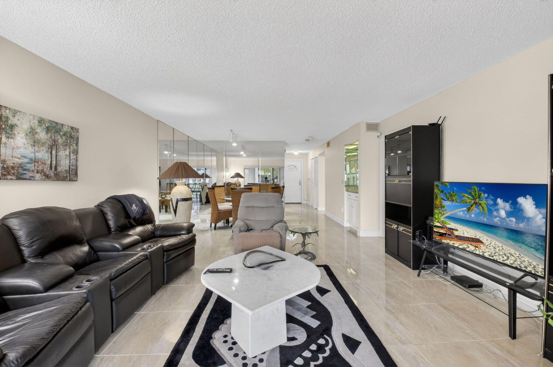 15 Stratford Drive, Unit C, Boynton Beach, FL 33436 Photo