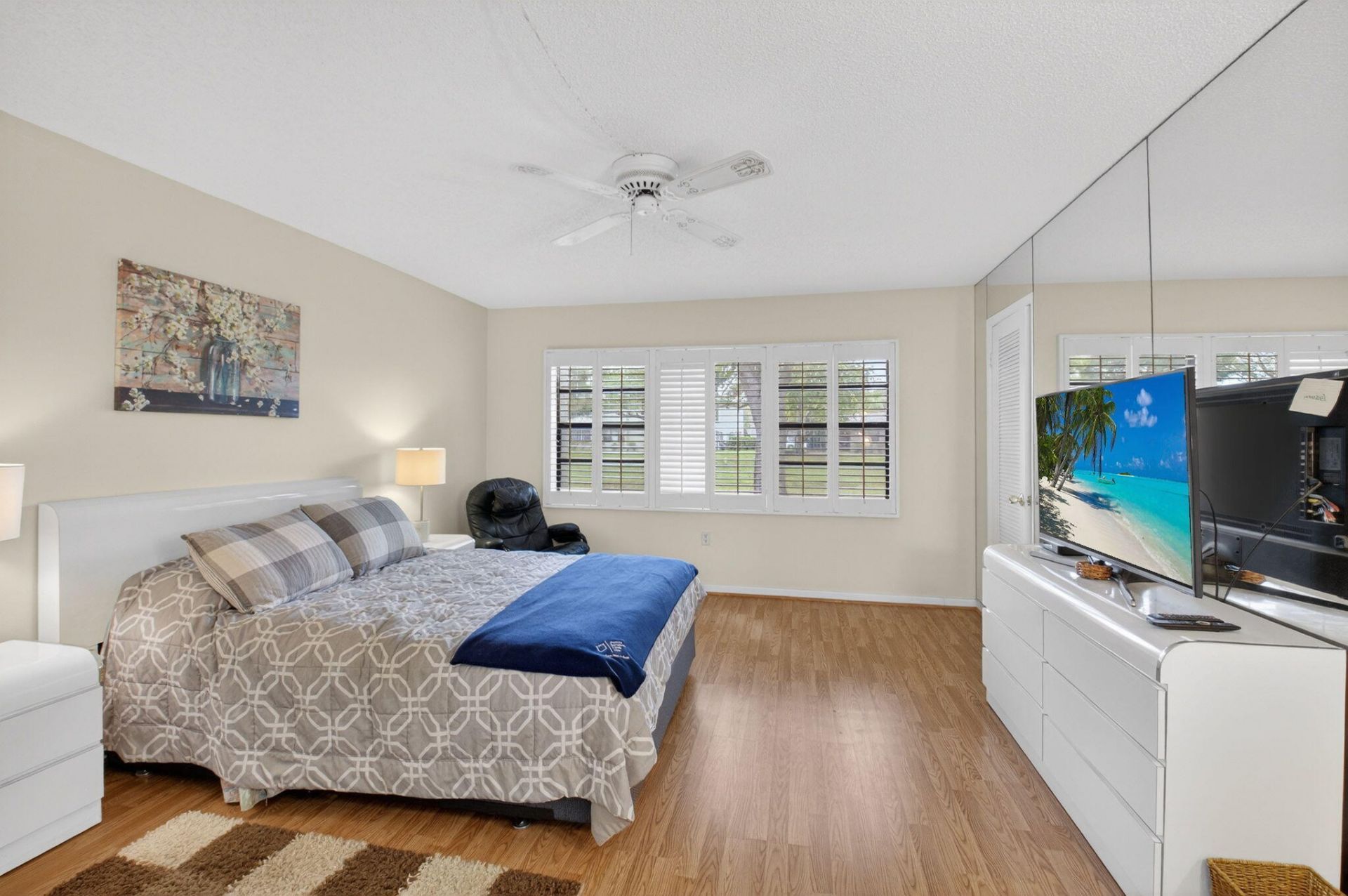 15 Stratford Drive, Unit C, Boynton Beach, FL 33436 Photo