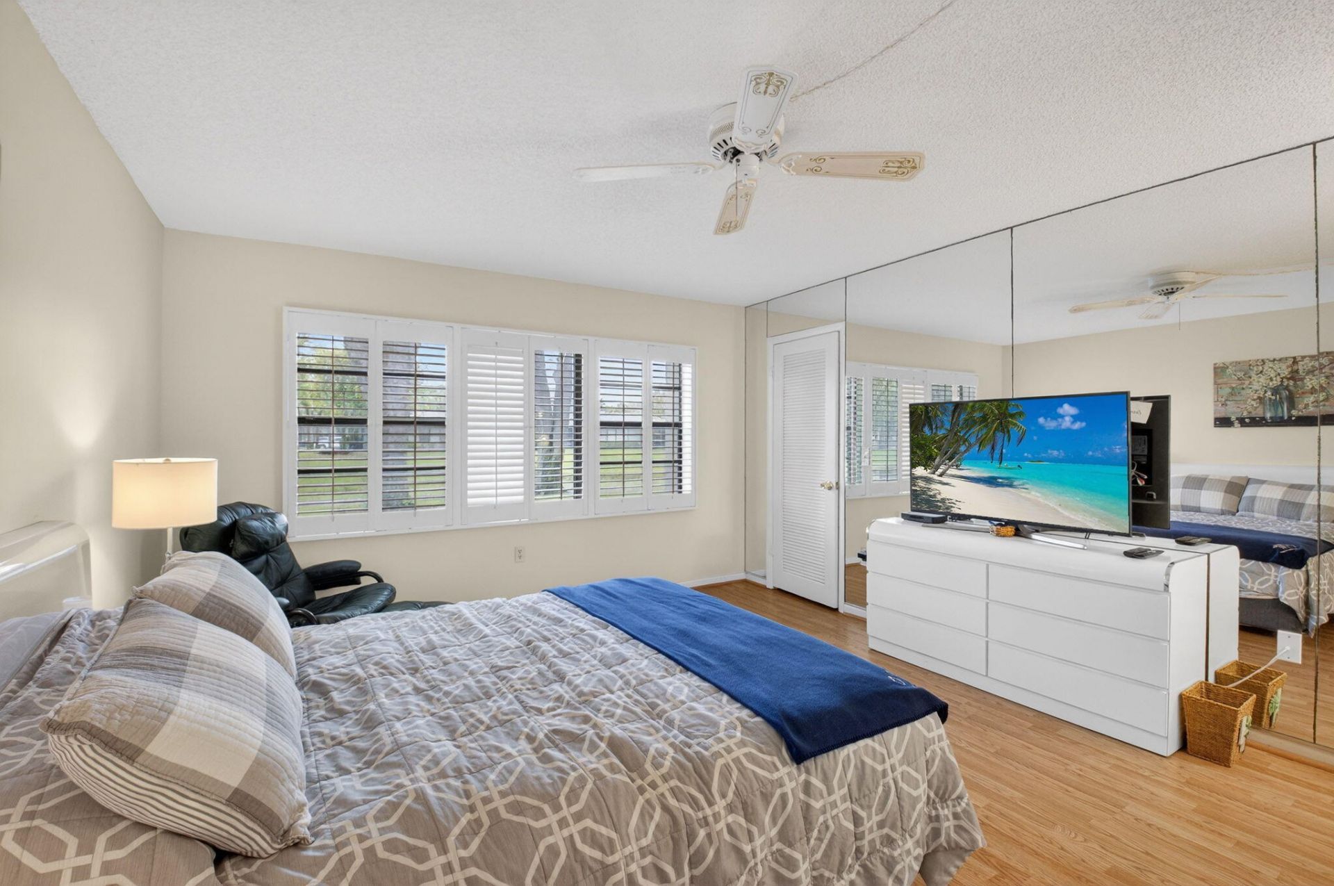 15 Stratford Drive, Unit C, Boynton Beach, FL 33436 Photo