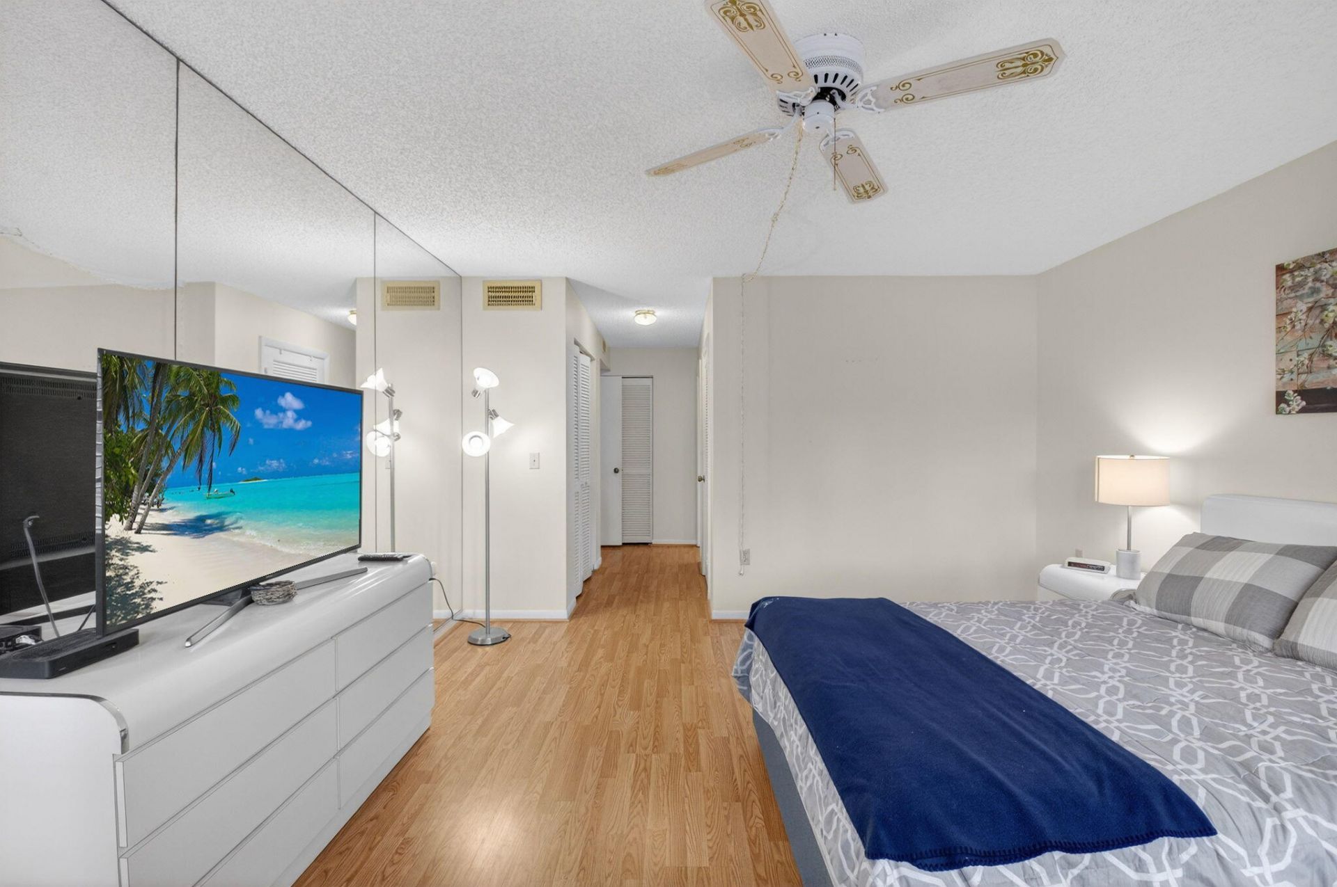 15 Stratford Drive, Unit C, Boynton Beach, FL 33436 Photo